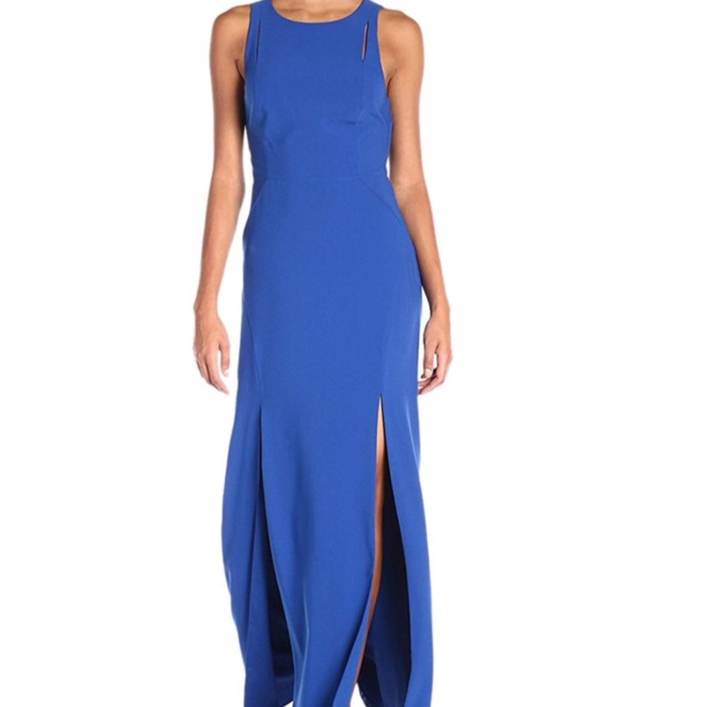 Halston Heritage  Dress